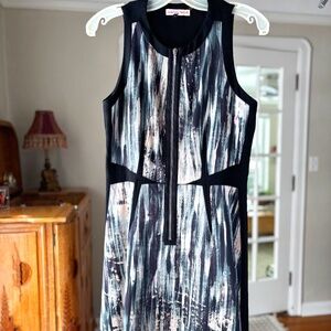Rebecca Taylor dress